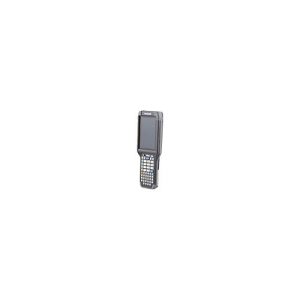 Honeywell CK65 – Datenerfassungsterminal – robust – Android 8.0 (Oreo) – 32 GB – 10.16 cm (4′) Farbe (480 x 800) Honeywell CK65 – Datenerfassungsterminal – robust – Android 8.0 (Oreo) – 32 GB – 10.16 cm (4′) Farbe (480 x 800)