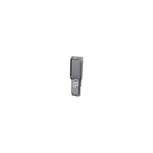 Honeywell CK65 - Datenerfassungsterminal - robust - Android 8.0 (Oreo) - 32 GB - 10.16 cm (4') Farbe (480 x 800)
