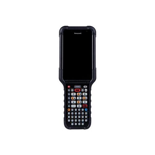 Honeywell CK67, 2D, SR, Num., 30 Tasten, USB-C, BT, WLAN, NFC, Android, GMS