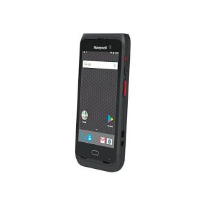 HONEYWELL CT40XP 2D(FR)CAM(13MP) Front-CAM(8MP)ws, PPT,5“, USB,BT, WLAN, 4G,Andr. GMS, Akku,4020mAh HONEYWELL CT40XP 2D(FR)CAM(13MP) Front-CAM(8MP)ws, PPT,5“, USB,BT, WLAN, 4G,Andr. GMS, Akku,4020mAh