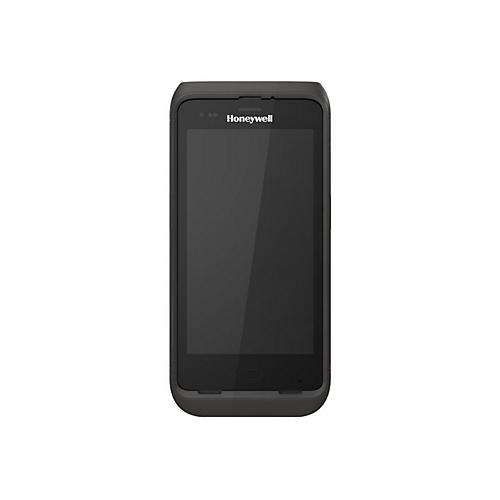 Honeywell CT45XP, 2D, USB-C, BT, WLAN, warm-swappable, NFC, GMS, Akku 4020mAh, Android 11
