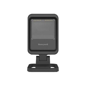 Honeywell Genesis XP 7680g,2D SR,Multi-IF,USB-Kit,Standfuß Honeywell Genesis XP 7680g,2D SR,Multi-IF,USB-Kit,Standfuß