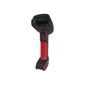 Honeywell Granit XP 1990iSR – USB Kit – Barcode-Scanner Honeywell Granit XP 1990iSR – USB Kit – Barcode-Scanner