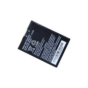Honeywell – Handheld-Akku (Standard) – Lithium-Ionen – 4000 mAh – für ScanPal EDA50K Honeywell – Handheld-Akku (Standard) – Lithium-Ionen – 4000 mAh – für ScanPal EDA50K