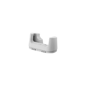 Honeywell Ladestationsadapter HC für CT30 XP ohne Schutzhülle Honeywell Ladestationsadapter HC für CT30 XP ohne Schutzhülle