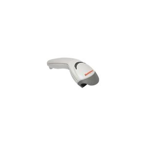 Honeywell MS5145 Eclipse – Barcode-Scanner Honeywell MS5145 Eclipse – Barcode-Scanner