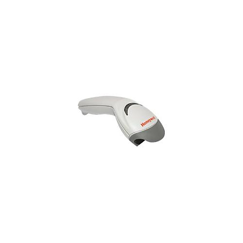 Honeywell MS5145 Eclipse - Barcode-Scanner
