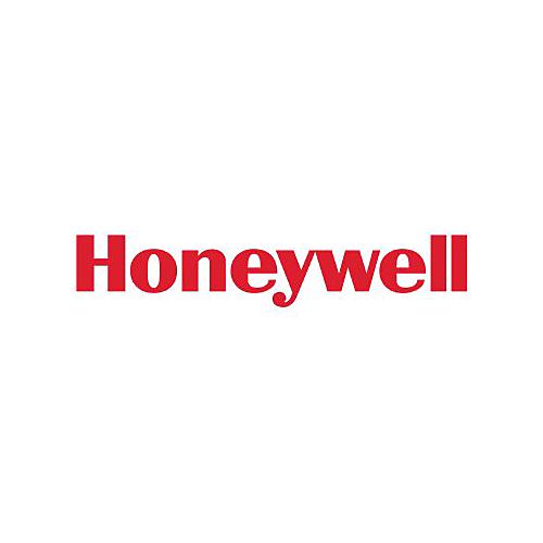 Honeywell MS5145 Eclipse - Barcode-Scanner