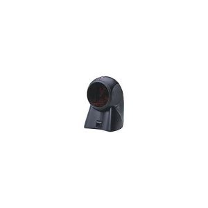 Honeywell MS7120 Orbit – Barcode-Scanner Honeywell MS7120 Orbit – Barcode-Scanner