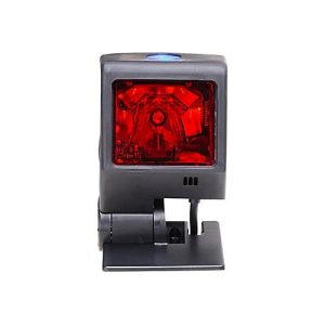 Honeywell QuantumT 3580, USB-Kit (mit kurzem Standfuss) Honeywell QuantumT 3580, USB-Kit (mit kurzem Standfuss)
