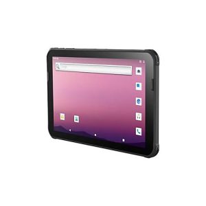 Honeywell ScanPal EDA10A – Tablet – robust – Android 12 – 128 GB – 25.7 cm (10.1′) (1920 x 1200) Honeywell ScanPal EDA10A – Tablet – robust – Android 12 – 128 GB – 25.7 cm (10.1′) (1920 x 1200)