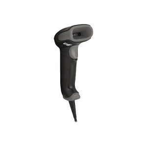Honeywell Voyager Extreme Performance 1470g – USB Kit – Barcode-Scanner Honeywell Voyager Extreme Performance 1470g – USB Kit – Barcode-Scanner