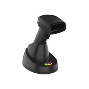 Honeywell Xenon Extreme Performance 1952g – High Density (HD) – USB Kit – Barcode-Scanner Honeywell Xenon Extreme Performance 1952g – High Density (HD) – USB Kit – Barcode-Scanner