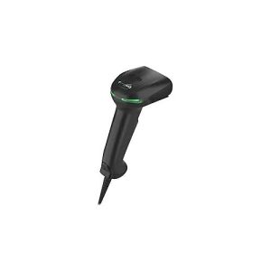 Honeywell Xenon Performance 1950g – High Density (HD) – Kit – Barcode-Scanner Honeywell Xenon Performance 1950g – High Density (HD) – Kit – Barcode-Scanner