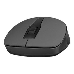 HP 150 – Maus – Für Rechtshänder – optisch – 3 Tasten – kabellos HP 150 – Maus – Für Rechtshänder – optisch – 3 Tasten – kabellos