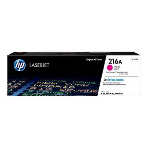 HP 216A – Magenta – original – LaserJet – Tonerpatrone (W2413A)