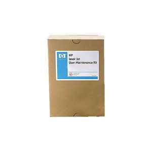 HP – (220 V) – LaserJet – Wartungskit – für LaserJet Enterprise MFP M630; LaserJet Enterprise Flow MFP M630 HP – (220 V) – LaserJet – Wartungskit – für LaserJet Enterprise MFP M630; LaserJet Enterprise Flow MFP M630