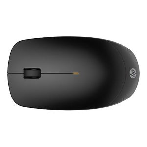 HP 235 – Maus – optisch – 3 Tasten – kabellos – 2.4 GHz HP 235 – Maus – optisch – 3 Tasten – kabellos – 2.4 GHz