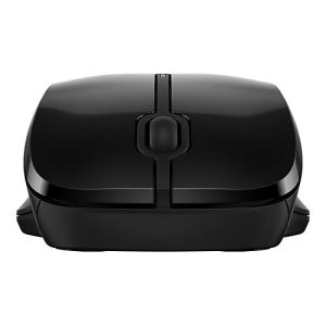 HP 250 – Maus – optisch – 3 Tasten – kabellos – 2.4 GHz, Bluetooth 5.0 HP 250 – Maus – optisch – 3 Tasten – kabellos – 2.4 GHz, Bluetooth 5.0