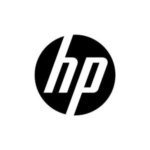 HP 911 Pro – USB-Flash-Laufwerk – 512 GB – USB 3.2 / USB-C – Pearl Nickel HP 911 Pro – USB-Flash-Laufwerk – 512 GB – USB 3.2 / USB-C – Pearl Nickel