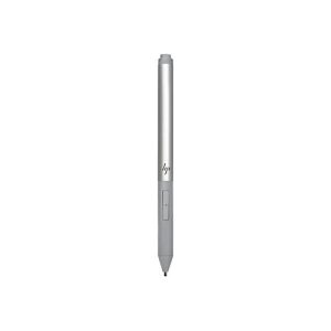 HP Active Pen G3 – digitaler Stift – Grau HP Active Pen G3 – digitaler Stift – Grau