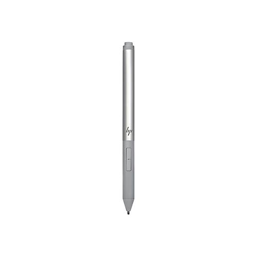 HP Active Pen G3 - digitaler Stift - Grau