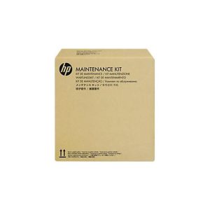HP – ADF roller replacement kit – für Color LaserJet Enterprise MFP M578; LaserJet Enterprise Flow MFP M578 HP – ADF roller replacement kit – für Color LaserJet Enterprise MFP M578; LaserJet Enterprise Flow MFP M578