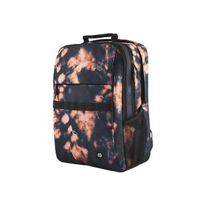 HP – Campus XL – Notebook-Rucksack – 40.9 cm (16.1′) – Batik
