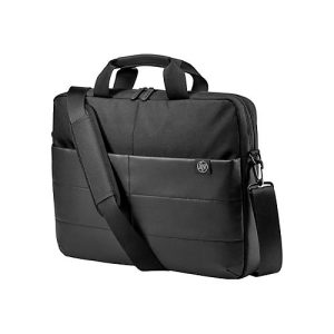 HP Classic Briefcase – Notebook-Tasche HP Classic Briefcase – Notebook-Tasche