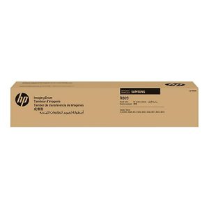 HP CLT-R809 – Schwarz, Gelb, Cyan, Magenta – original – Druckerbildeinheit – für MultiXpress CLX-9201, CLX-9206, CLX-9251, CLX-9256, CLX-9258, CLX-9301 HP CLT-R809 – Schwarz, Gelb, Cyan, Magenta – original – Druckerbildeinheit – für MultiXpress CLX-9201, CLX-9206, CLX-9251, CLX-9256, CLX-9258, CLX-9301