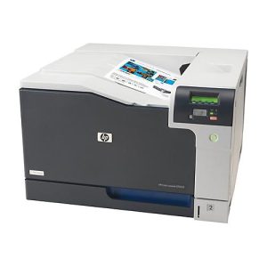 HP Color LaserJet Professional CP5225 – Drucker – Farbe – Laser HP Color LaserJet Professional CP5225 – Drucker – Farbe – Laser