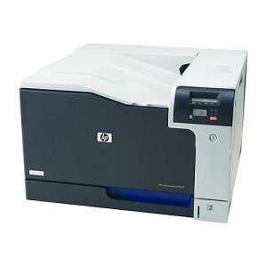 HP Color LaserJet Professional CP5225n – Drucker – Farbe – Laser HP Color LaserJet Professional CP5225n – Drucker – Farbe – Laser