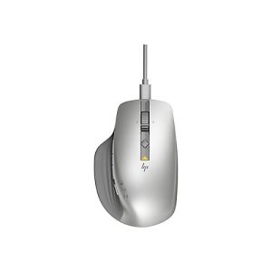 HP Creator 930 – Maus – Bluetooth – Silber HP Creator 930 – Maus – Bluetooth – Silber