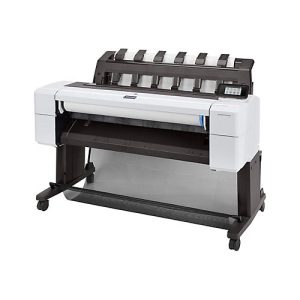 HP DesignJet T1600 – Großformatdrucker – Farbe – Tintenstrahl HP DesignJet T1600 – Großformatdrucker – Farbe – Tintenstrahl