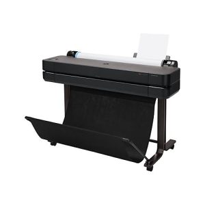 HP DesignJet T630 – Großformatdrucker – Farbe – Tintenstrahl HP DesignJet T630 – Großformatdrucker – Farbe – Tintenstrahl