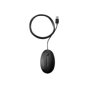 HP Desktop 320M – Maus – USB HP Desktop 320M – Maus – USB