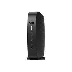 HP Elite t655 – Thin Client – SFF – 1 x Ryzen Embedded R2314 – RAM 8 GB – Flash 32 GB HP Elite t655 – Thin Client – SFF – 1 x Ryzen Embedded R2314 – RAM 8 GB – Flash 32 GB