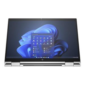 HP Elite x360 1040 G9 Notebook – Wolf Pro Security – Flip-Design – Intel Core i5 1235U – Win 11 Pro – Intel Iris Xe Grafikkarte HP Elite x360 1040 G9 Notebook – Wolf Pro Security – Flip-Design – Intel Core i5 1235U – Win 11 Pro – Intel Iris Xe Grafikkarte