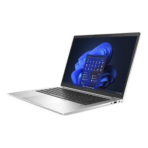 HP EliteBook 865 G9 Notebook – AMD Ryzen 5 Pro 6650U / 2.9 GHz – Win 11 Pro – Radeon 680M – 8 GB RAM – 256 GB SSD NVMe, HP Value HP EliteBook 865 G9 Notebook – AMD Ryzen 5 Pro 6650U / 2.9 GHz – Win 11 Pro – Radeon 680M – 8 GB RAM – 256 GB SSD NVMe, HP Value