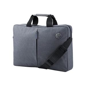 HP Essential Top Load Case – Notebook-Tasche – 39.62 cm (15.6′) – für Pavilion Laptop 13, 14, 15 HP Essential Top Load Case – Notebook-Tasche – 39.62 cm (15.6′) – für Pavilion Laptop 13, 14, 15