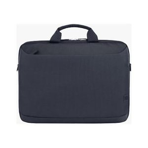 HP Everyday – Notebook-Tasche – 35.8 cm (14.1′) – Odyssey Grau HP Everyday – Notebook-Tasche – 35.8 cm (14.1′) – Odyssey Grau