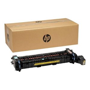 HP – Kit für Fixiereinheit HP – Kit für Fixiereinheit