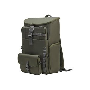 HP Laptop Backpack – Notebook-Rucksack – modular – 39.6 cm (15.6′) – Grau, grün HP Laptop Backpack – Notebook-Rucksack – modular – 39.6 cm (15.6′) – Grau, grün