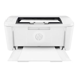 HP LaserJet M110w – Drucker – s/w – Laser – A4/Letter – 600 x 600 dpi HP LaserJet M110w – Drucker – s/w – Laser – A4/Letter – 600 x 600 dpi