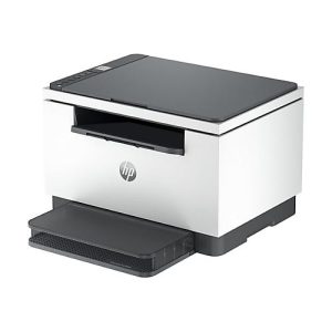 HP LaserJet MFP M234d – Multifunktionsdrucker – s/w – Laser – Legal (216 x 356 mm) (Original) – Legal (Medien) HP LaserJet MFP M234d – Multifunktionsdrucker – s/w – Laser – Legal (216 x 356 mm) (Original) – Legal (Medien)