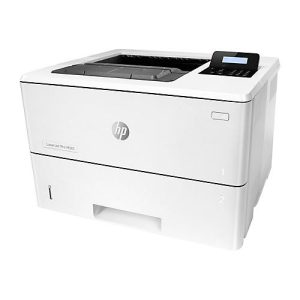HP LaserJet Pro M501dn – Drucker – s/w – Duplex – Laser – A4/Legal HP LaserJet Pro M501dn – Drucker – s/w – Duplex – Laser – A4/Legal
