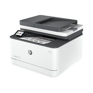HP LaserJet Pro MFP 3102fdn – Multifunktionsdrucker – s/w – Laser – Legal (216 x 356 mm) (Original) – A4/Legal (Medien) HP LaserJet Pro MFP 3102fdn – Multifunktionsdrucker – s/w – Laser – Legal (216 x 356 mm) (Original) – A4/Legal (Medien)