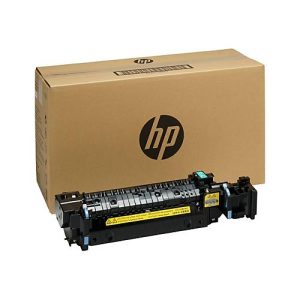 HP – LaserJet – Wartungskit HP – LaserJet – Wartungskit