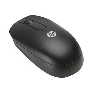 HP – Maus – optisch – kabelgebunden – USB – für Workstation Z2 G4, Z2 Mini G4 Entry, Z2 Mini G4 High Performance, Z2 Mini G4 Performance HP – Maus – optisch – kabelgebunden – USB – für Workstation Z2 G4, Z2 Mini G4 Entry, Z2 Mini G4 High Performance, Z2 Mini G4 Performance