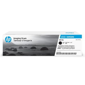 HP MLT-R116 – Schwarz – original – Druckerbildeinheit HP MLT-R116 – Schwarz – original – Druckerbildeinheit